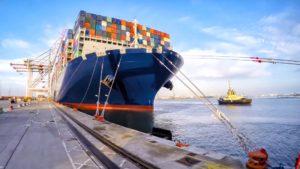 container-ship-at-harbor-port-2022-03-21-12-36-02-utc (1)